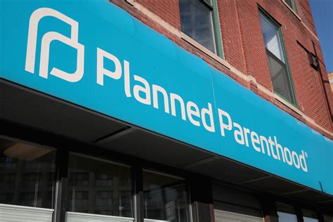 planned parenthood abortion
